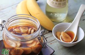 春天能吃醋泡姜吗?春能吃醋泡姜好吗? 春天能吃醋泡姜吗?春能吃醋泡姜好吗?