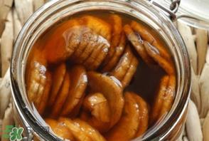 春天能吃醋泡姜吗?春能吃醋泡姜好吗? 春天能吃醋泡姜吗?春能吃醋泡姜好吗?