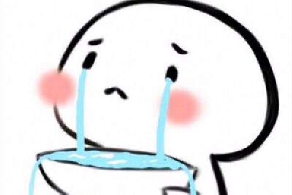 社交小龙虾是什么意思 社交牛杂症是什么意思 社交小龙虾是什么意思 社交牛杂症是什么意思