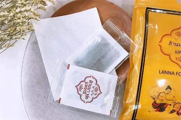 兰纳足贴都会有一个验证码吗 兰纳足贴防伪码 兰纳足贴都会有一个验证码吗 兰纳足贴防伪码