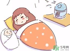 六月份坐月子可以开空调吗?6月份坐月子可以开空调吗? 六月份坐月子可以开空调吗?6月份坐月子可以开空调吗?