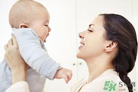 六月份坐月子可以开空调吗?6月份坐月子可以开空调吗? 六月份坐月子可以开空调吗?6月份坐月子可以开空调吗?