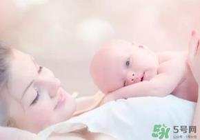 六月份坐月子可以开空调吗?6月份坐月子可以开空调吗? 六月份坐月子可以开空调吗?6月份坐月子可以开空调吗?