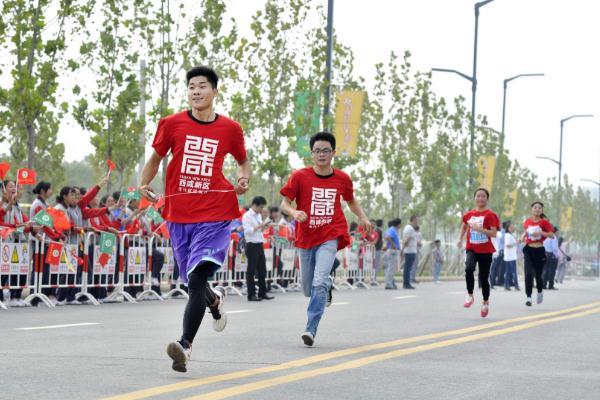 慢跑和打羽毛球哪个更减肥 慢跑和打羽毛球哪个消耗大 慢跑和打羽毛球哪个更减肥 慢跑和打羽毛球哪个消耗大