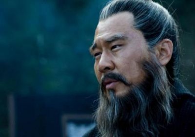 曹操的小名为什么叫曹阿瞒?有哪些说法?