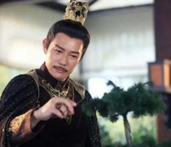 陈玄礼是男的还是女的?性别是什么样的?