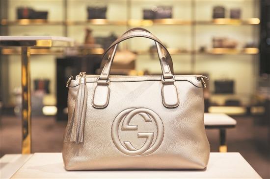 皮包日常怎么护理与保养 皮包日常怎么护理与保养