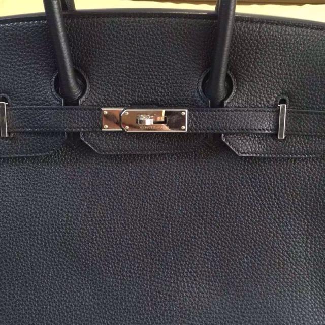 皮包日常怎么护理与保养 皮包日常怎么护理与保养