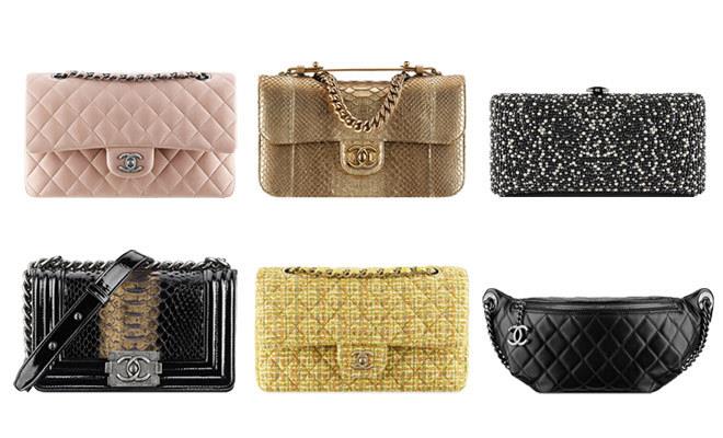 皮包日常怎么护理与保养 皮包日常怎么护理与保养