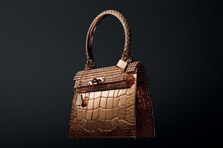 皮包日常怎么护理与保养 皮包日常怎么护理与保养