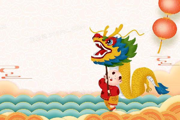 二月二龙抬头要烧香拜佛吗 二月二龙抬头去烧香灵验吗 二月二龙抬头要烧香拜佛吗 二月二龙抬头去烧香灵验吗