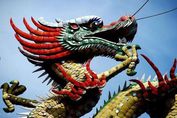 二月二龙抬头要烧香拜佛吗 二月二龙抬头去烧香灵验吗 二月二龙抬头要烧香拜佛吗 二月二龙抬头去烧香灵验吗