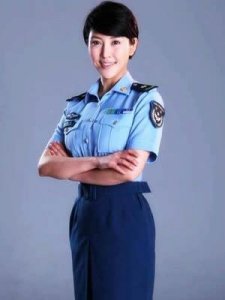 刘思言个人资料