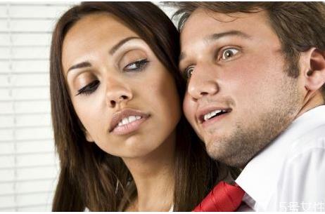 婚后性欲不高是怎么回事 夫妻分床睡的原因 婚后性欲不高是怎么回事 夫妻分床睡的原因