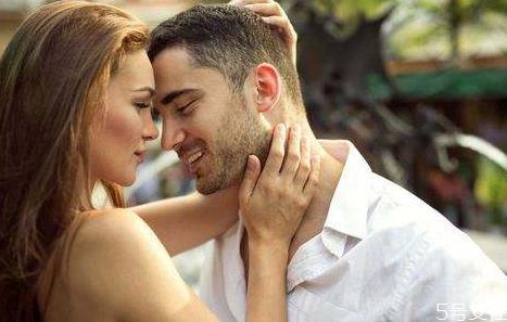 婚后性欲不高是怎么回事 夫妻分床睡的原因 婚后性欲不高是怎么回事 夫妻分床睡的原因