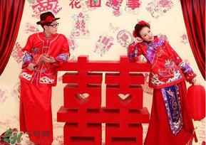 清明节可以办喜事吗?清明节办喜事好吗? 清明节可以办喜事吗?清明节办喜事好吗?