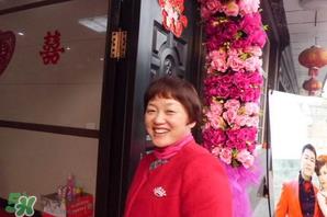 清明节可以办喜事吗?清明节办喜事好吗? 清明节可以办喜事吗?清明节办喜事好吗?