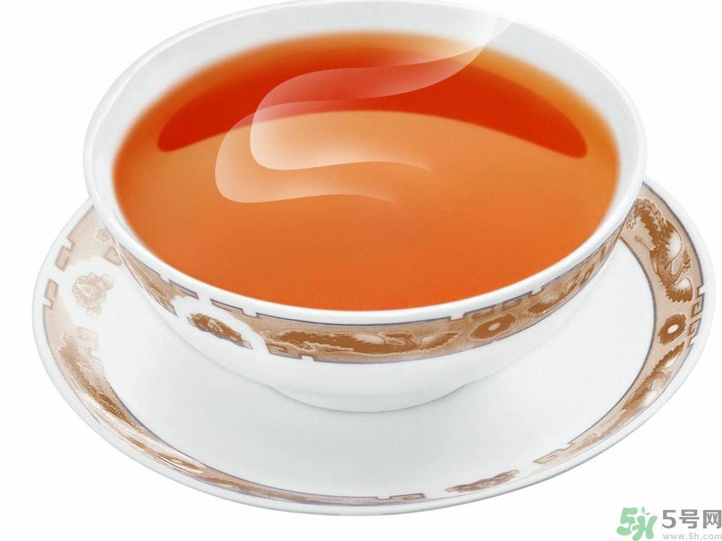 1459232218249427.jpg 86g58PIC84D_1024.jpg