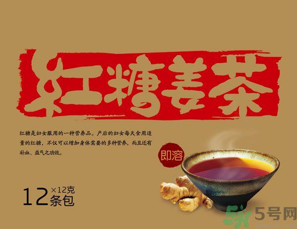 1459232186253207.jpg 20458PIC3tQ_1024.jpg