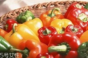 2个最有效的祛湿穴位 湿气重必备 2个最有效的祛湿穴位 湿气重必备