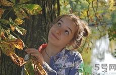 青春期掉头发正常吗?青春期掉头发怎么办 青春期掉头发正常吗?青春期掉头发怎么办