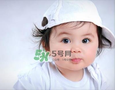 怎么判断宝宝是否发展迟缓? 怎么判断宝宝是否发展迟缓?