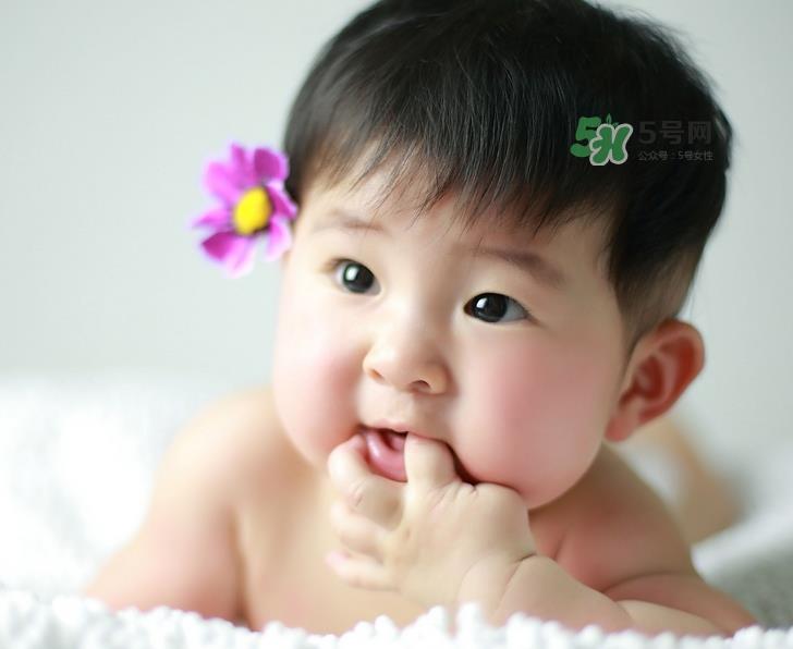 怎么判断宝宝是否发展迟缓? 怎么判断宝宝是否发展迟缓?