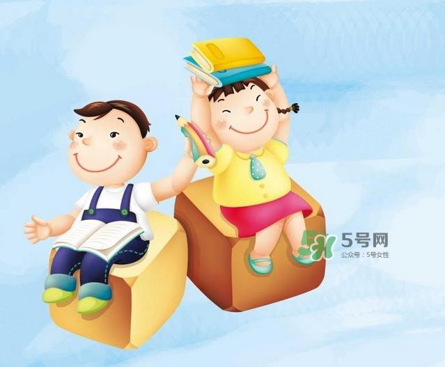 怎么判断宝宝是否发展迟缓? 怎么判断宝宝是否发展迟缓?