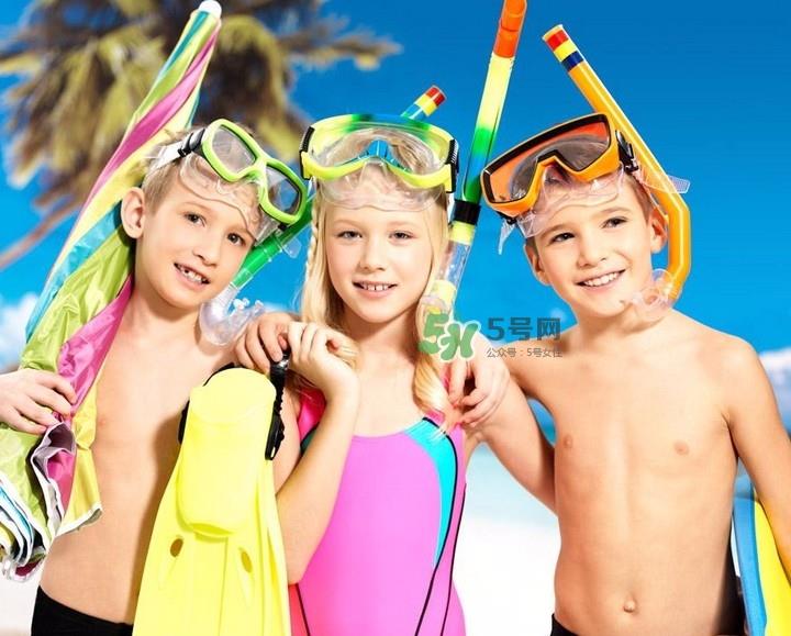 怎么判断宝宝是否发展迟缓? 怎么判断宝宝是否发展迟缓?