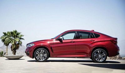 合资车有哪些品牌