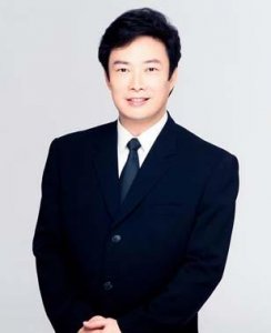 费玉清个人资料