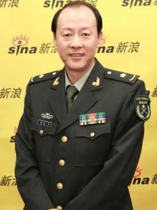 侯天来个人资料