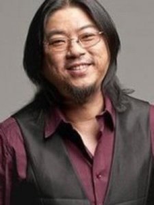 高晓松个人资料