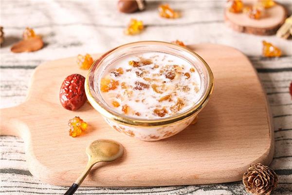 桃胶孕妇可以吃吗 桃胶孕妇为什么不能吃 桃胶孕妇可以吃吗 桃胶孕妇为什么不能吃