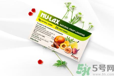 nu-lax澳洲乐康膏怎么保存? nu-lax澳洲乐康膏怎么保存?