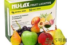 nu-lax澳洲乐康膏怎么保存? nu-lax澳洲乐康膏怎么保存?