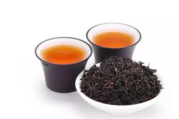 红茶是热性的吗 红茶是酸性的吗 红茶是热性的吗 红茶是酸性的吗