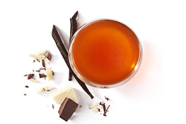 红茶是热性的吗 红茶是酸性的吗 红茶是热性的吗 红茶是酸性的吗