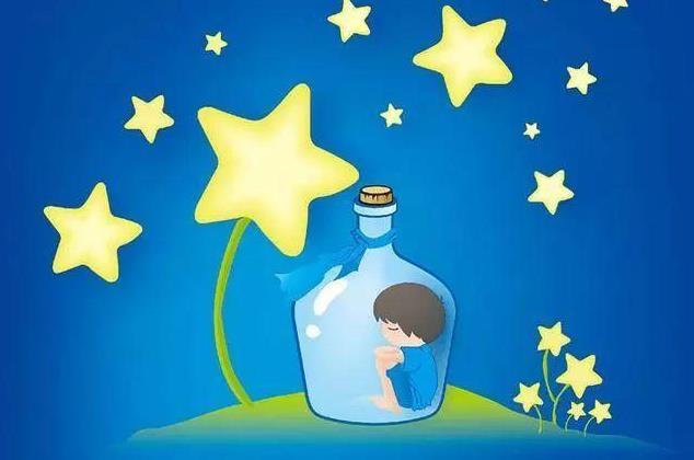 如何鉴别儿童自闭症 自闭症怎么治疗 如何鉴别儿童自闭症 自闭症怎么治疗