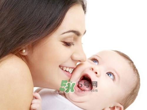 三伏天宝宝咳嗽怎么办?三伏天宝宝注意什么? 三伏天宝宝咳嗽怎么办?三伏天宝宝注意什么?