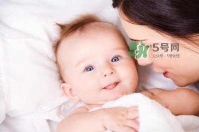 三伏天宝宝咳嗽怎么办?三伏天宝宝注意什么?