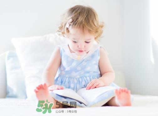 三伏天宝宝咳嗽怎么办?三伏天宝宝注意什么? 三伏天宝宝咳嗽怎么办?三伏天宝宝注意什么?