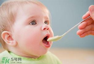 立春可以断奶吗?什么季节断奶对宝宝好? 立春可以断奶吗?什么季节断奶对宝宝好?