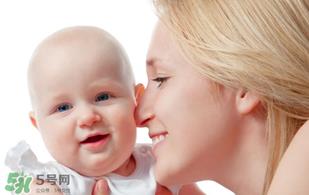 立春可以断奶吗?什么季节断奶对宝宝好? 立春可以断奶吗?什么季节断奶对宝宝好?