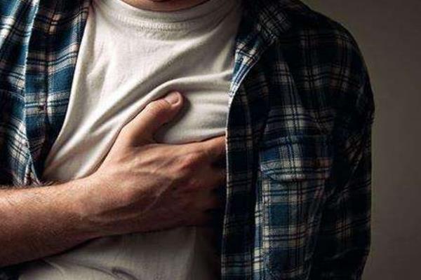 养生保健十件事能有效预防癌症 养生保健十件事能有效预防癌症