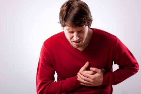 养生保健十件事能有效预防癌症 养生保健十件事能有效预防癌症