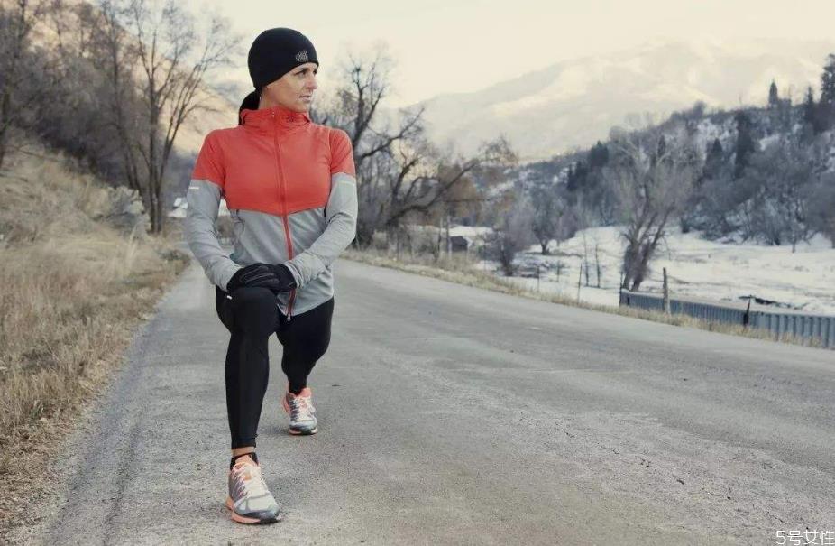 夏季夜跑注意事项 冬天夜跑穿什么 夏季夜跑注意事项 冬天夜跑穿什么