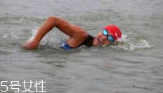 冬泳湿气入体怎么办?跑步能排除湿气 冬泳湿气入体怎么办?跑步能排除湿气