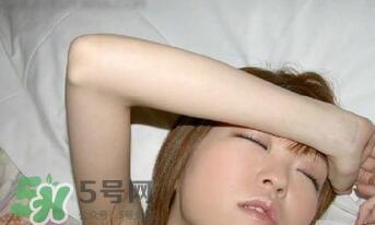 什么是性满足?性满足的表现有哪些 什么是性满足?性满足的表现有哪些