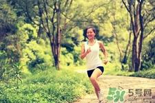 冬天运动不出汗能减肥吗?不可忽视四种运动后事项 冬天运动不出汗能减肥吗?不可忽视四种运动后事项